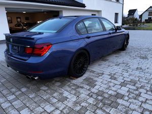 bmw-101