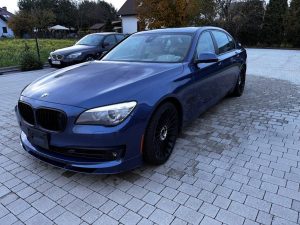 bmw-102
