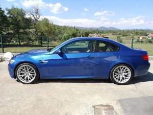 bmw-103