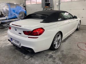 bmw-104