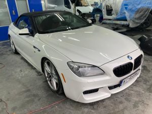bmw-105