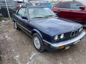 bmw-106