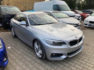 bmw-107