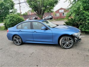 bmw-109