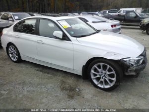 bmw-11