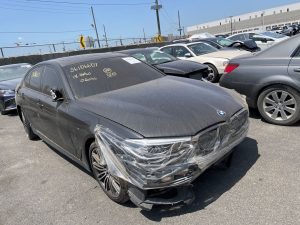 bmw-113