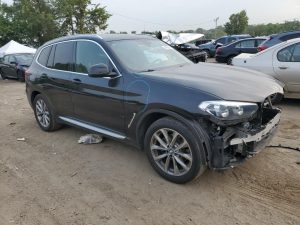 bmw-114