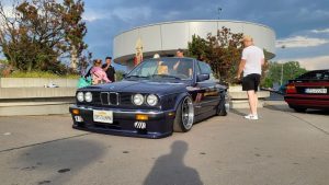 bmw-115