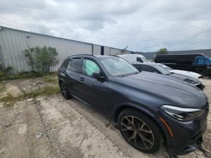 bmw-116