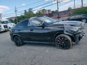 bmw-117