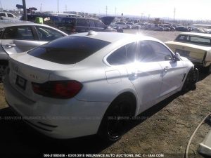 bmw-12