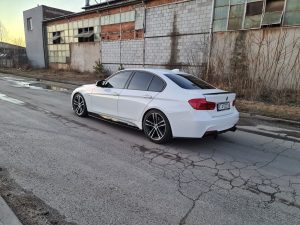 bmw-13