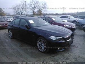bmw-14