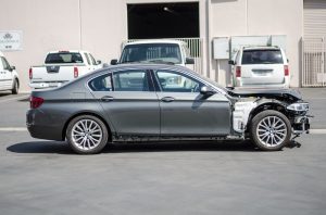 bmw-15