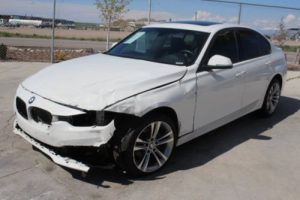 bmw-16