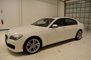bmw-17