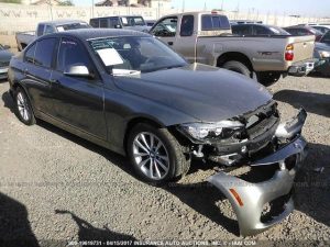 bmw-18