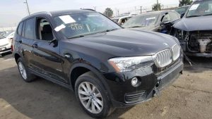 bmw-19
