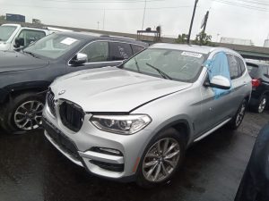 bmw-2