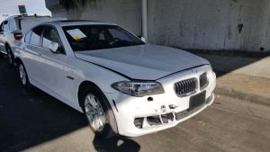 bmw-20