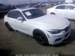 bmw-21