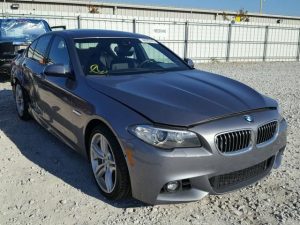 bmw-22