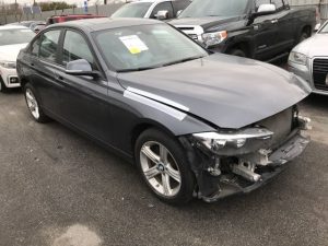 bmw-23