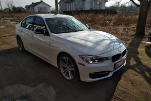 bmw-24