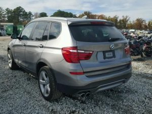 bmw-25