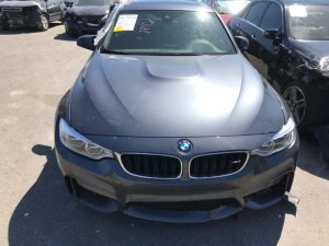 bmw-26