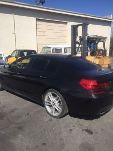 bmw-27