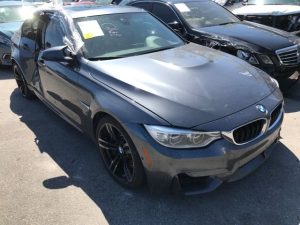 bmw-29