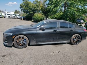 bmw-3