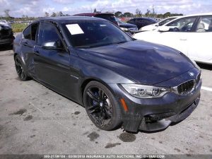 bmw-30