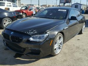 bmw-31