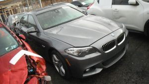 bmw-32