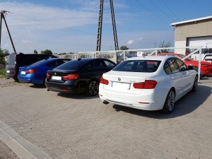 bmw-33