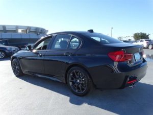 bmw-34