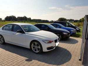 bmw-35