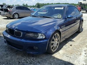 bmw-36