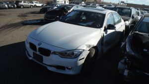 bmw-37