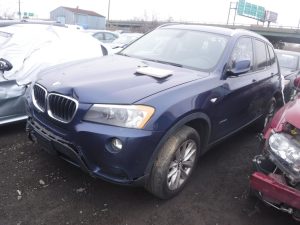 bmw-38