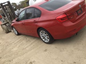 bmw-39
