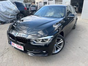 bmw-4