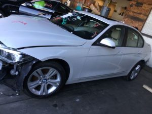 bmw-40