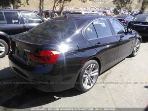 bmw-41