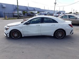 bmw-42