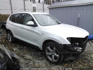 bmw-43