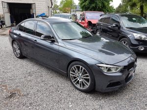 bmw-44