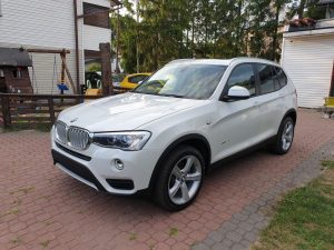 bmw-45